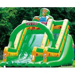 玩具气模批发 玩具气模供应 玩具气模厂家 