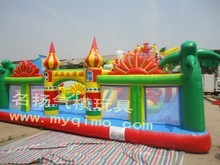 河南灰气模_熊出没名扬玩具_大型城堡玩具_厂家批发与采购价格指南