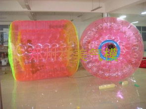 祥美气模制品加盟 费用、联系方式与产品优势全解析