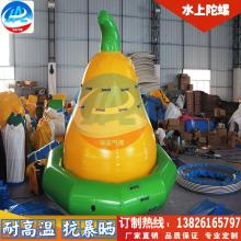 招财进宝气模制品厂 打造欢乐童年，主营充气儿童城堡、水上乐园及气模玩具